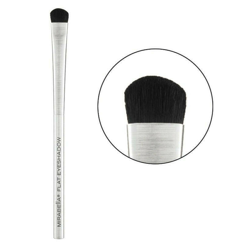 Signature Professional Makeup Brushes