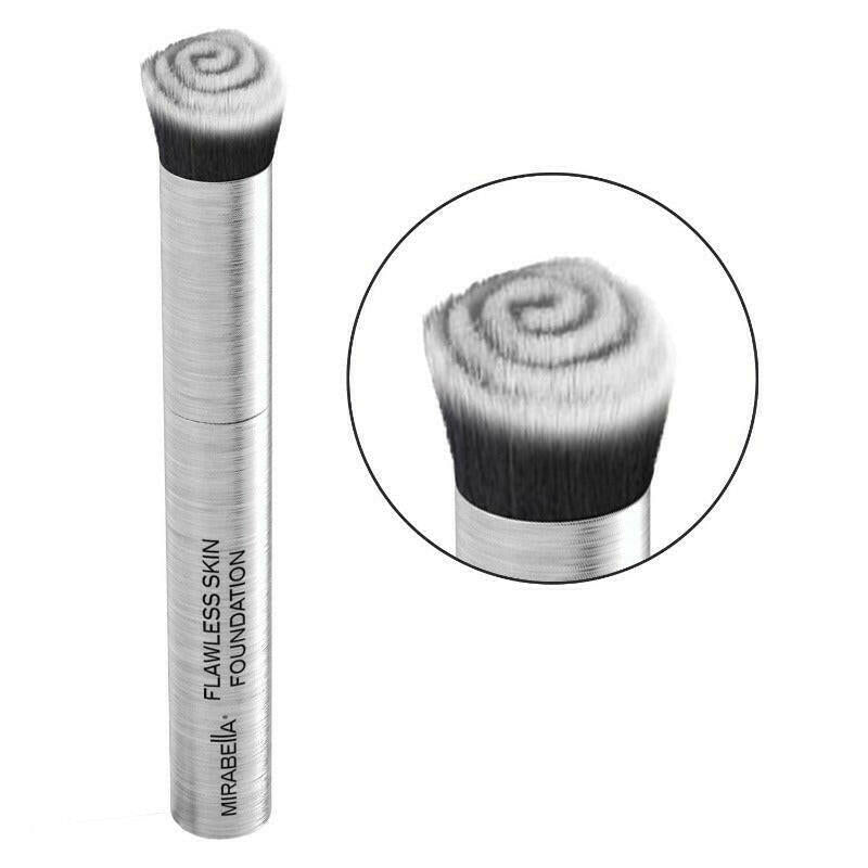 Signature Professional Makeup Brushes