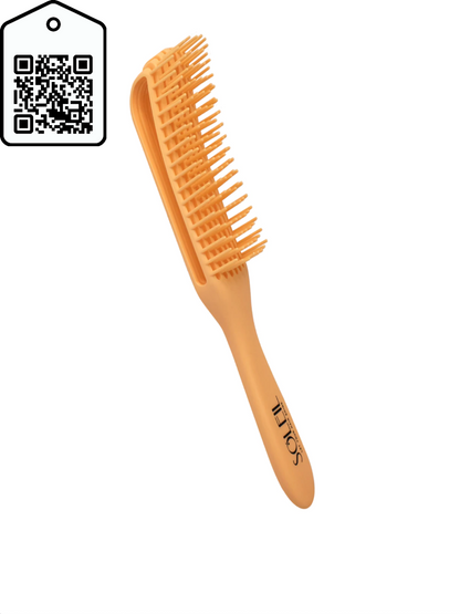 Flexi Brush