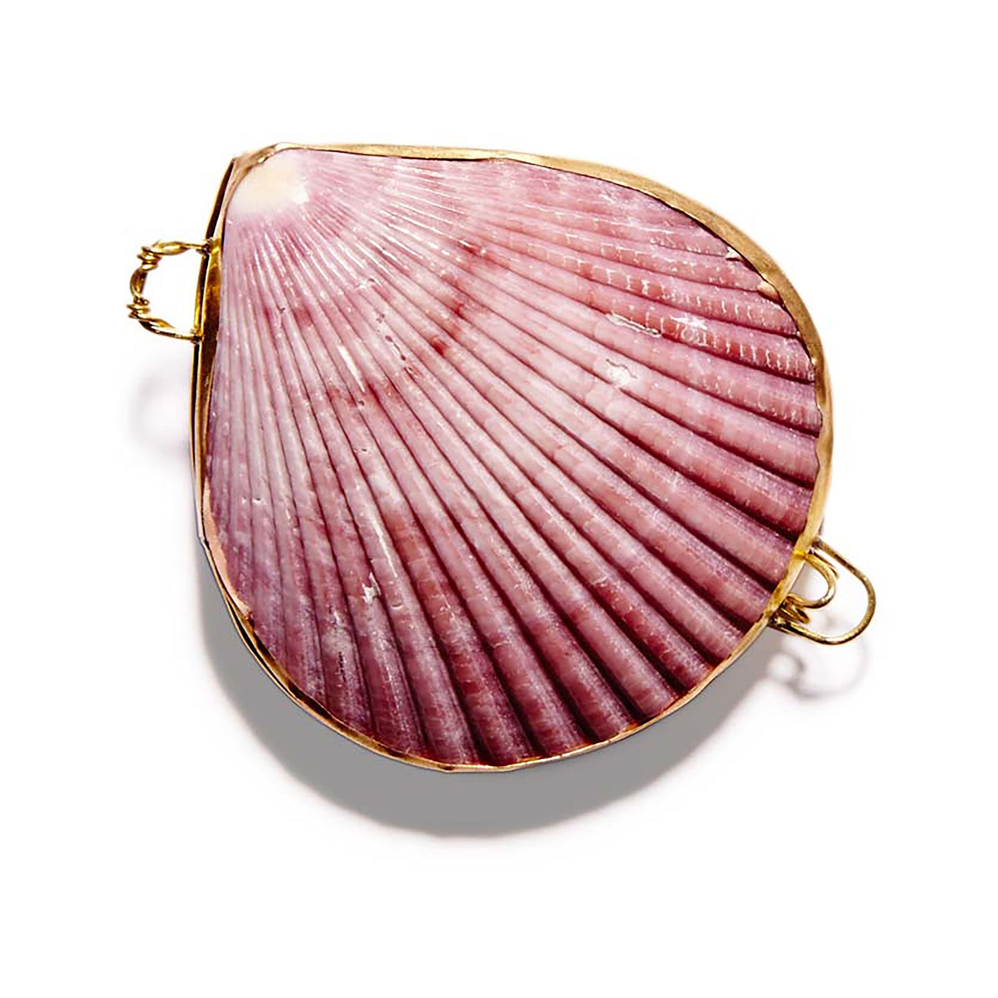 New! Floral Fusion Perfume Balm