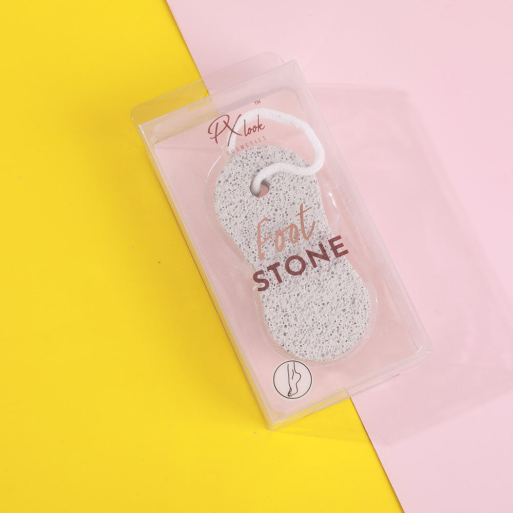 PxLook Foot Stone