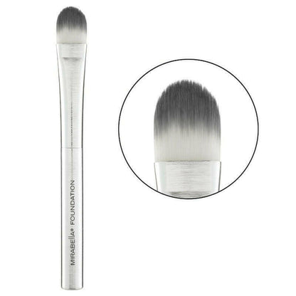 Signature Professional Makeup Brushes