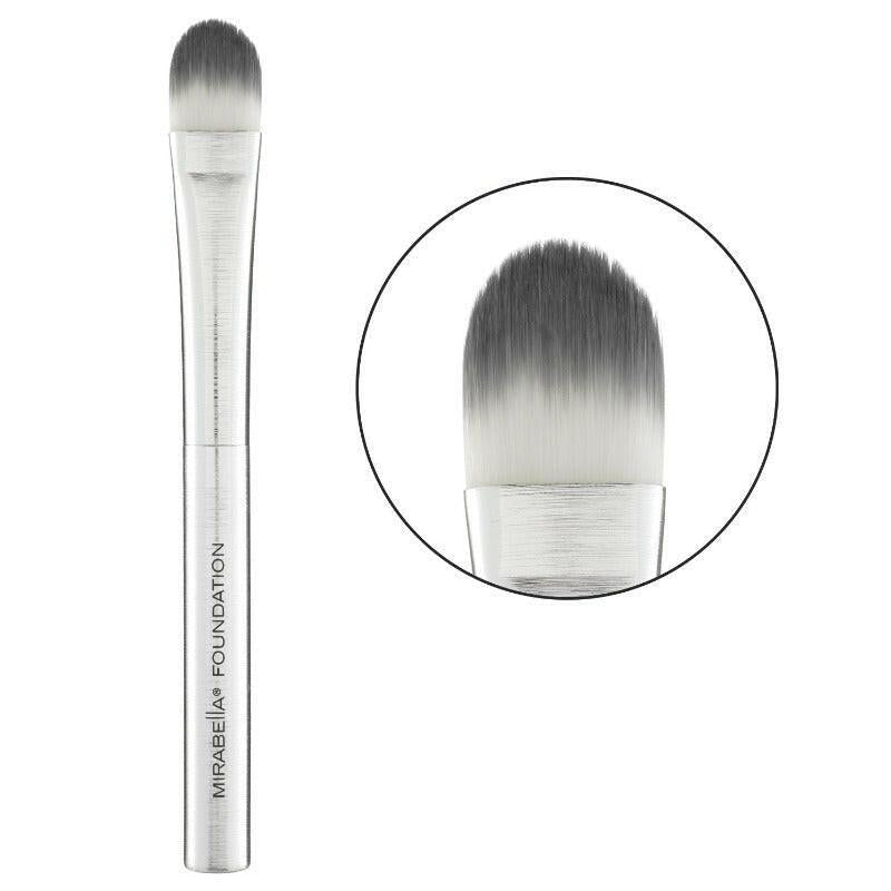 Pinceles de maquillaje profesionales Signature