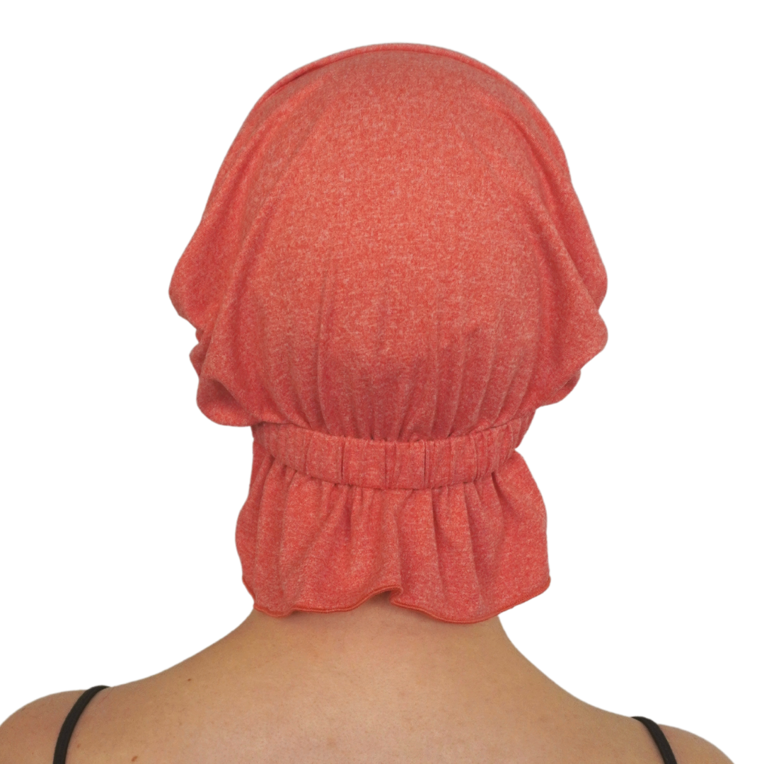 FRANCIS CHEMOBEANIE®