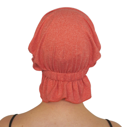 FRANCIS CHEMOBEANIE®