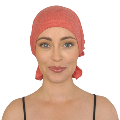 FRANCIS CHEMOBEANIE®
