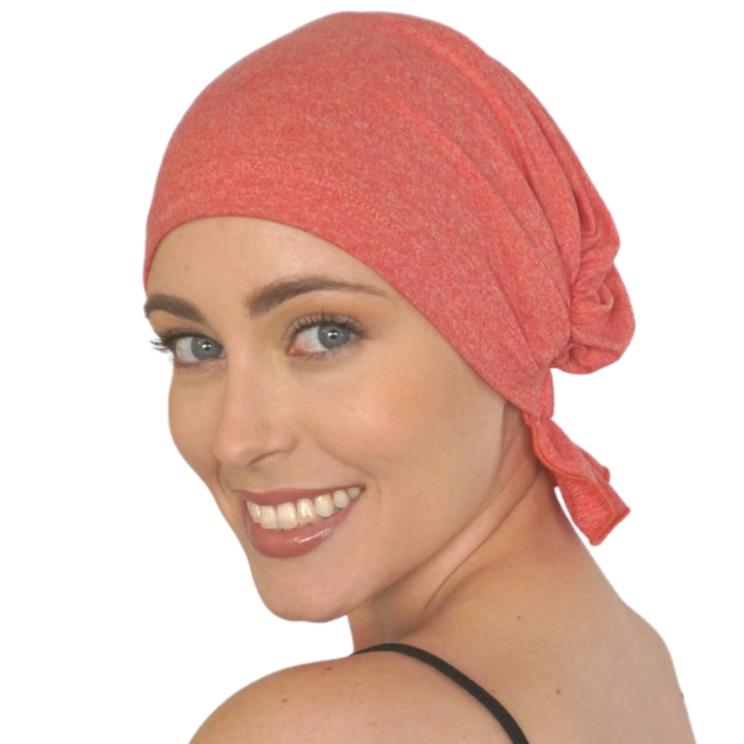 FRANCIS CHEMOBEANIE®