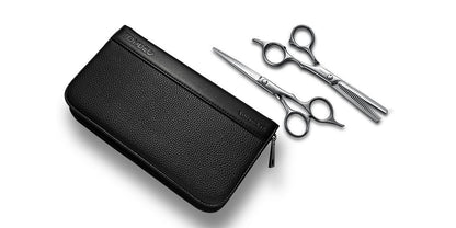 Expert Collection Slim Box