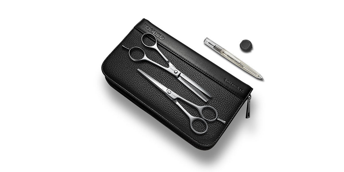 Expert Collection Man Box