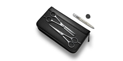 Expert Collection Man Box
