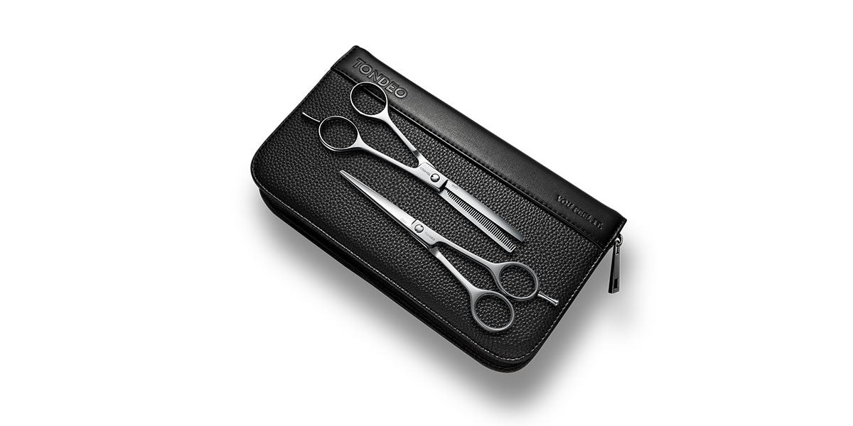Expert Collection Man Box