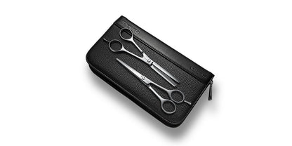 Expert Collection Man Box