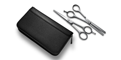 Expert Collection Man Box