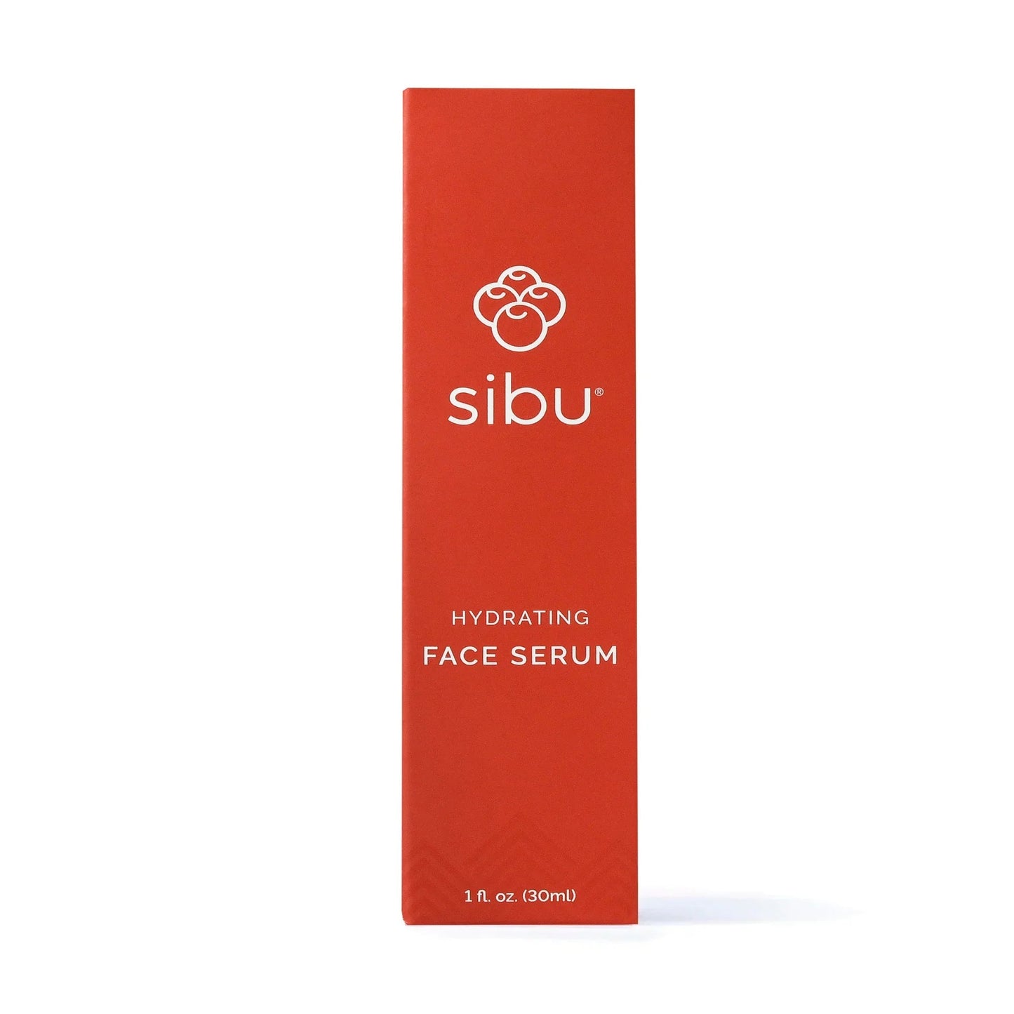 Hydrating Facial Serum