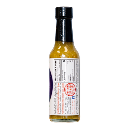 Terra Luna - 5oz bottle