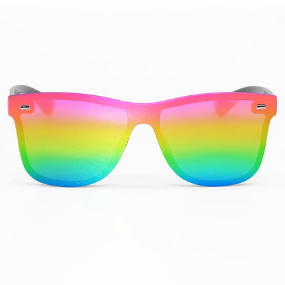 Sustainable Future Pride