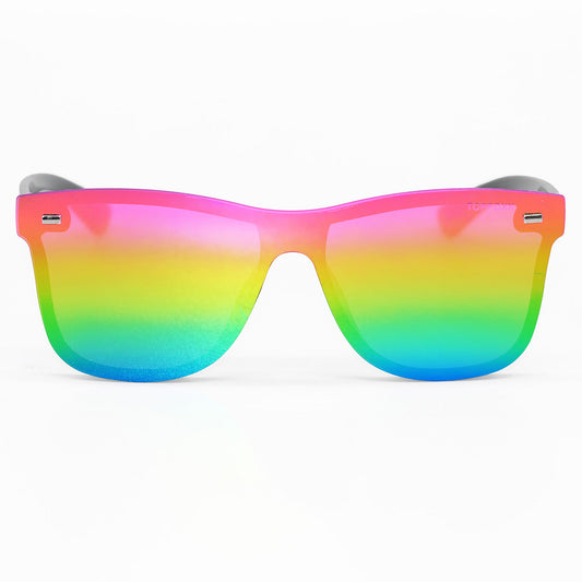 Sustainable Future Pride