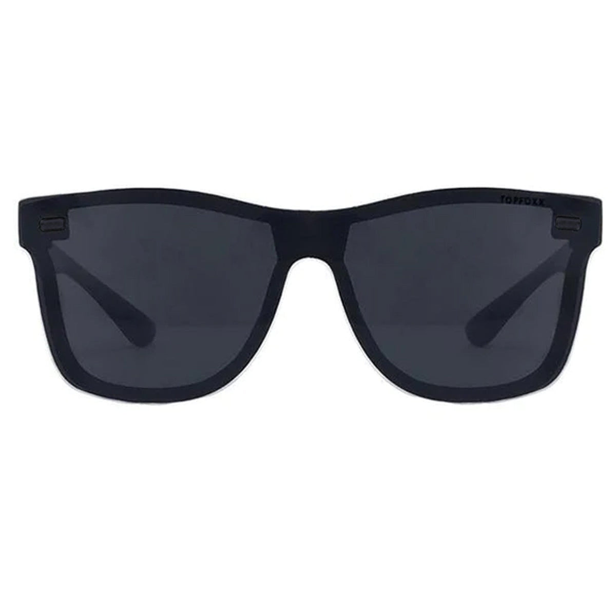 Sustainable Future Black