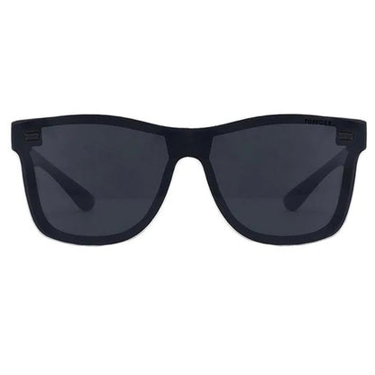 Sustainable Future Black