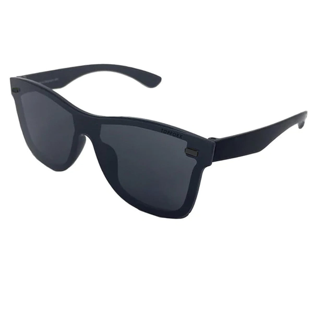 Sustainable Future Black