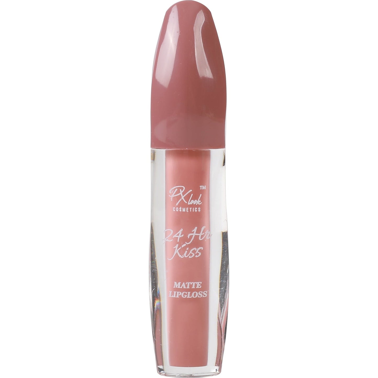24 Hr Kiss Matte Lip Gloss Set