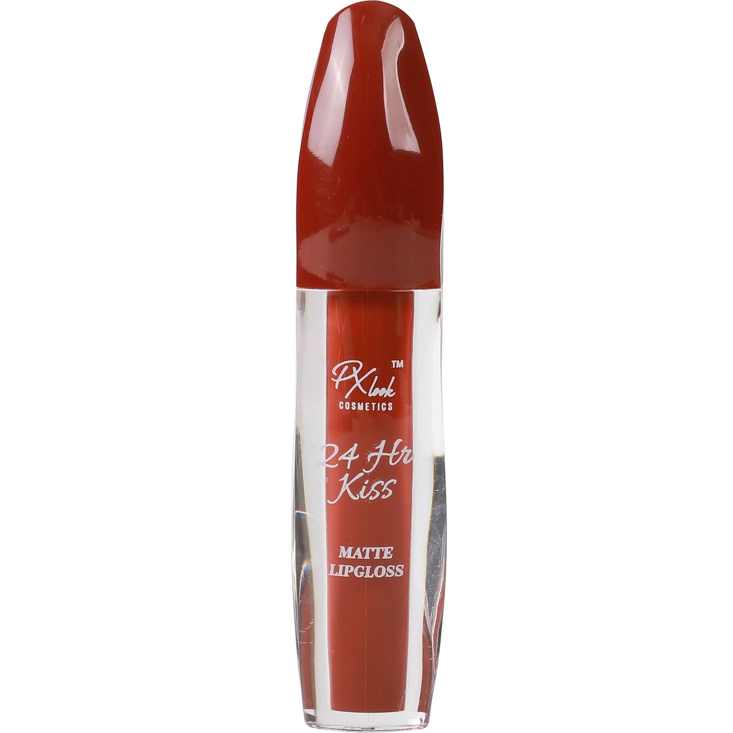 24 Hr Kiss Matte Lip Gloss Set