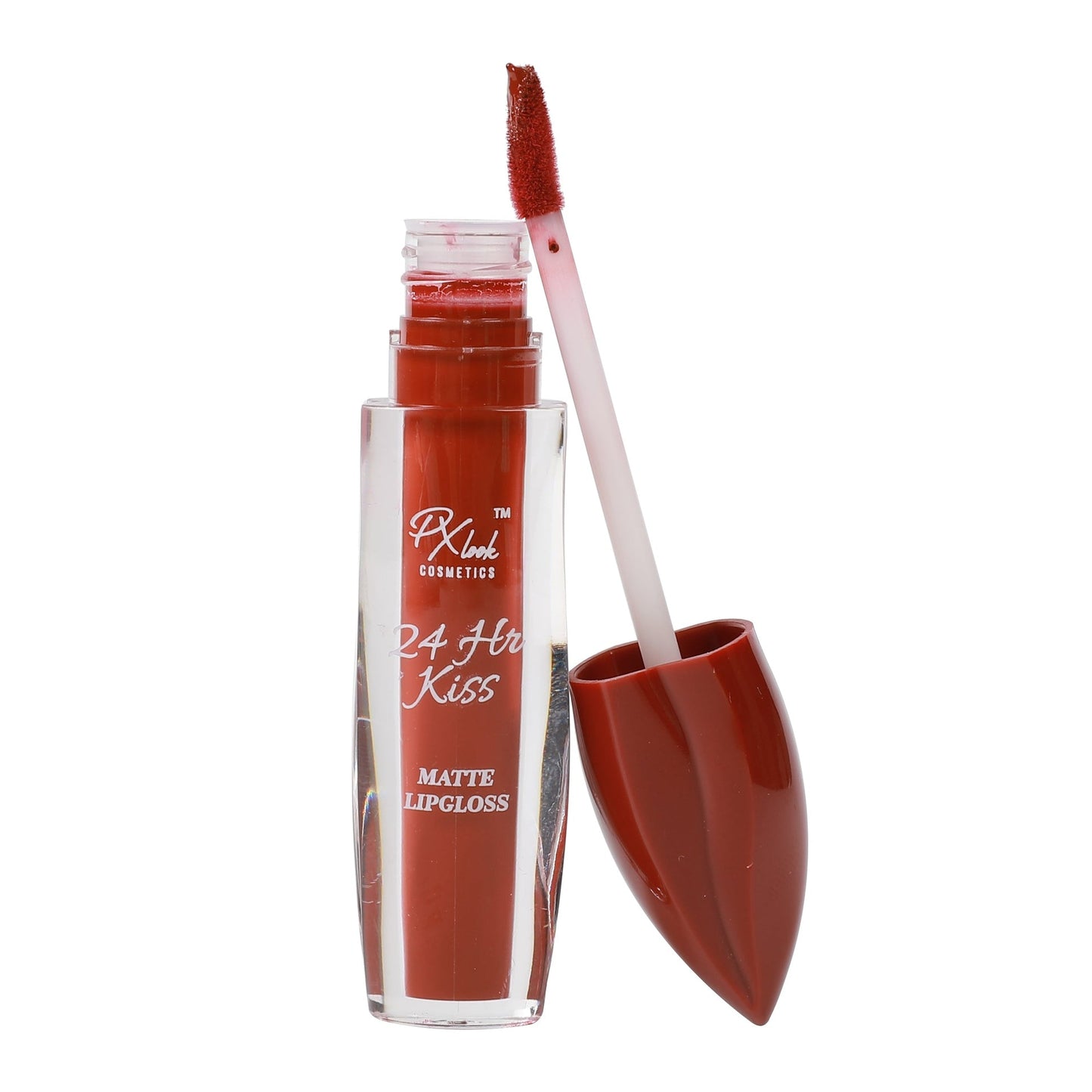 24 Hr Kiss Matte Lip Gloss Set