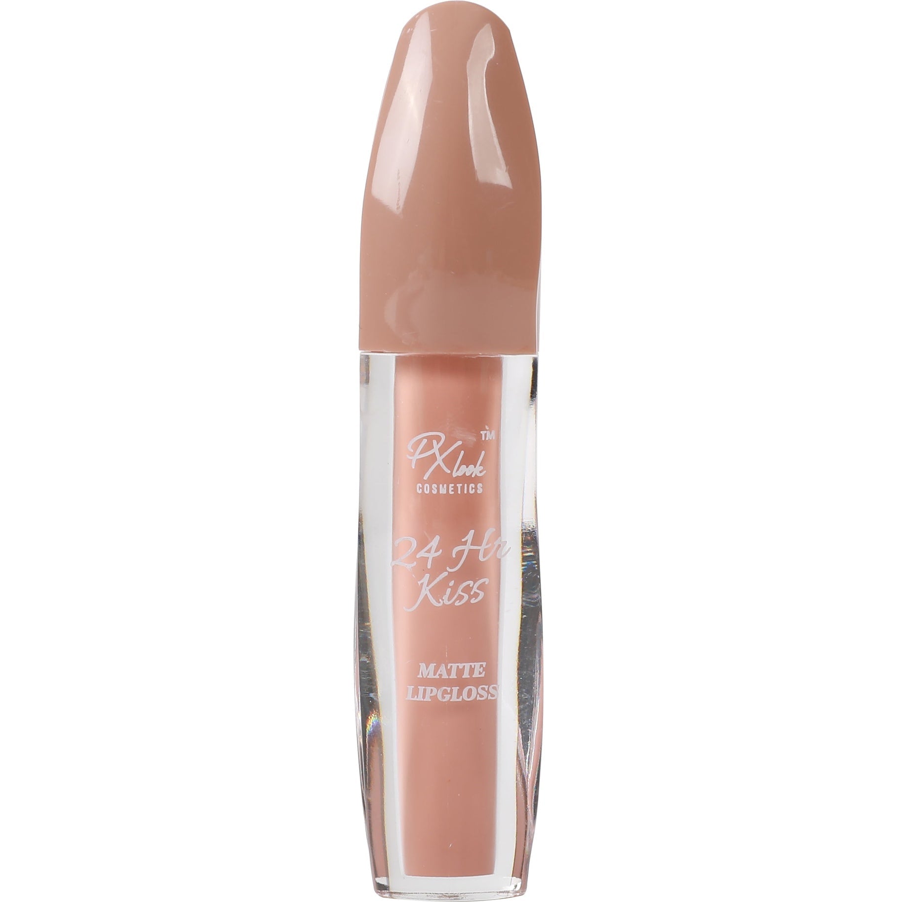 24 Hr Kiss Matte Lip Gloss Set