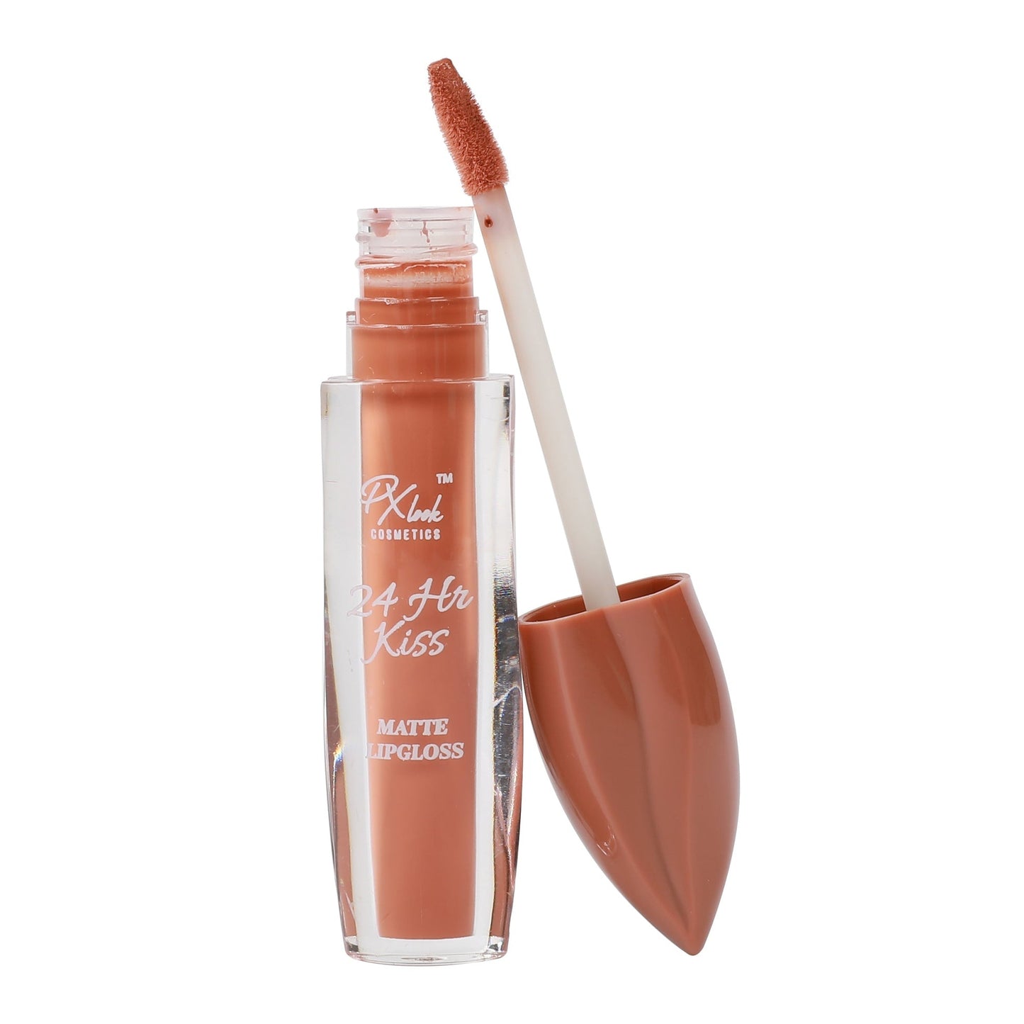 24 Hr Kiss Matte Lip Gloss Set