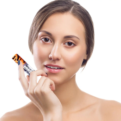 Halloween Lip Gloss