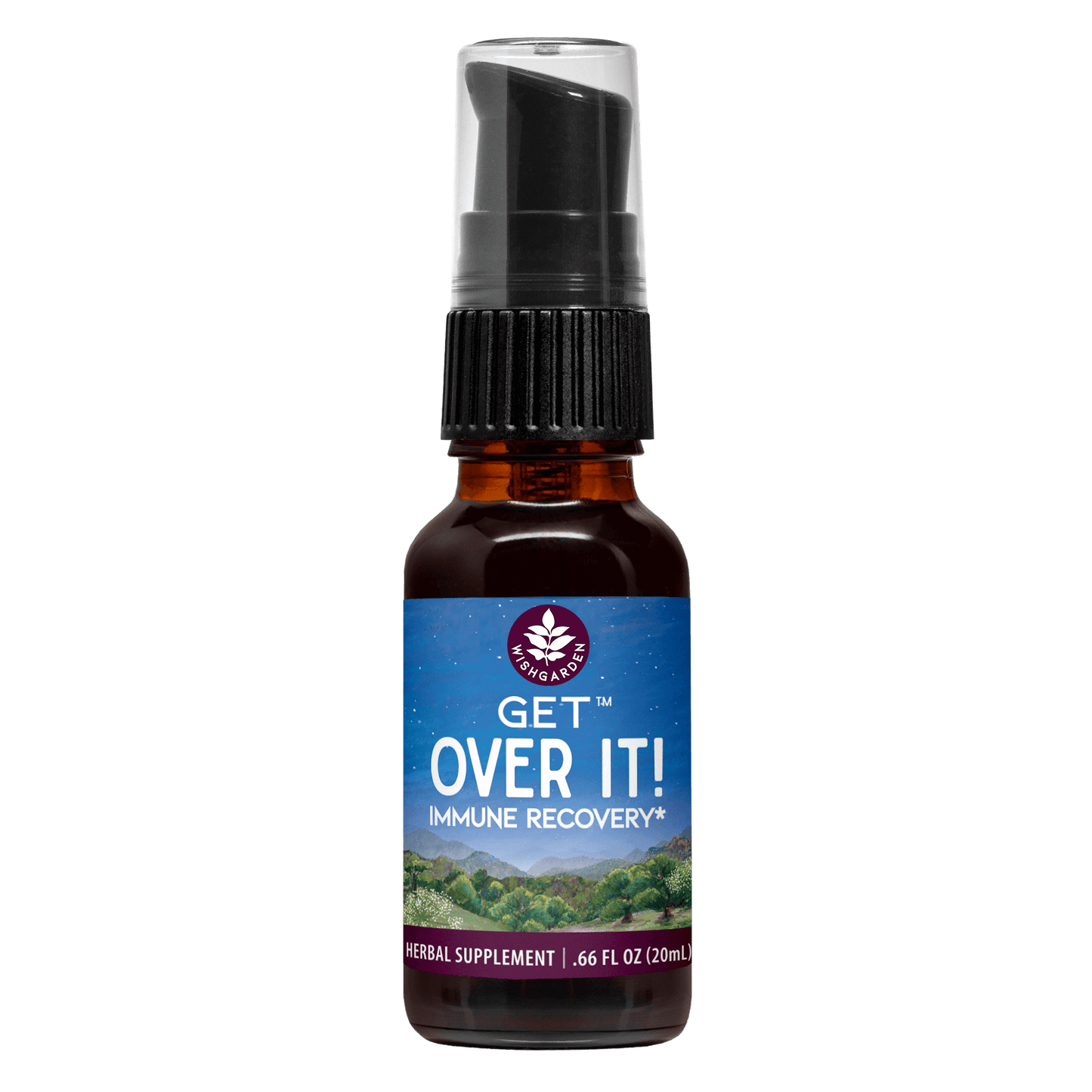 Winter Wellness 3-Pack