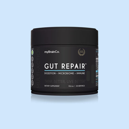 GUT REPAIR™