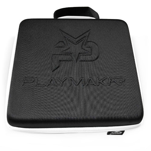PRO Muscle Stimulator Carrying Case