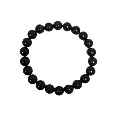 Garnet Bracelet - Warmth