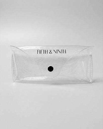 Sage