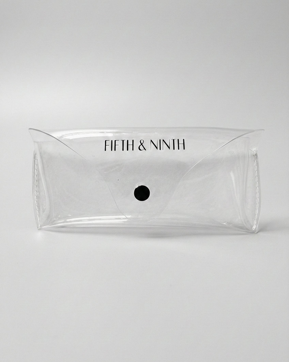 Parker