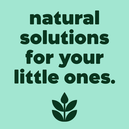 Germ Destroyer Essential Oil Pre-Diluted Roll-On