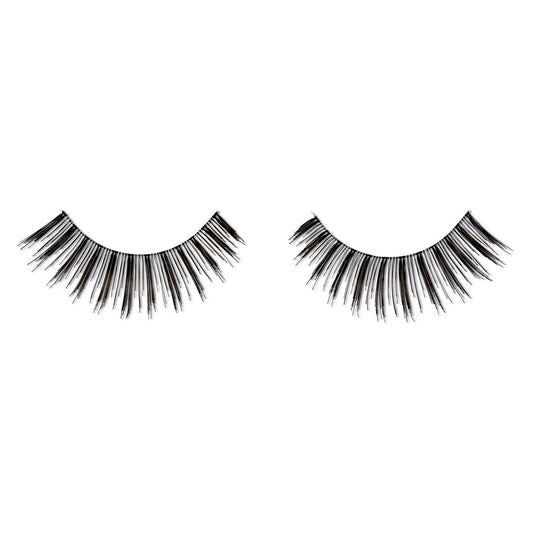 GladGirl False Lash Kit - Marilyn