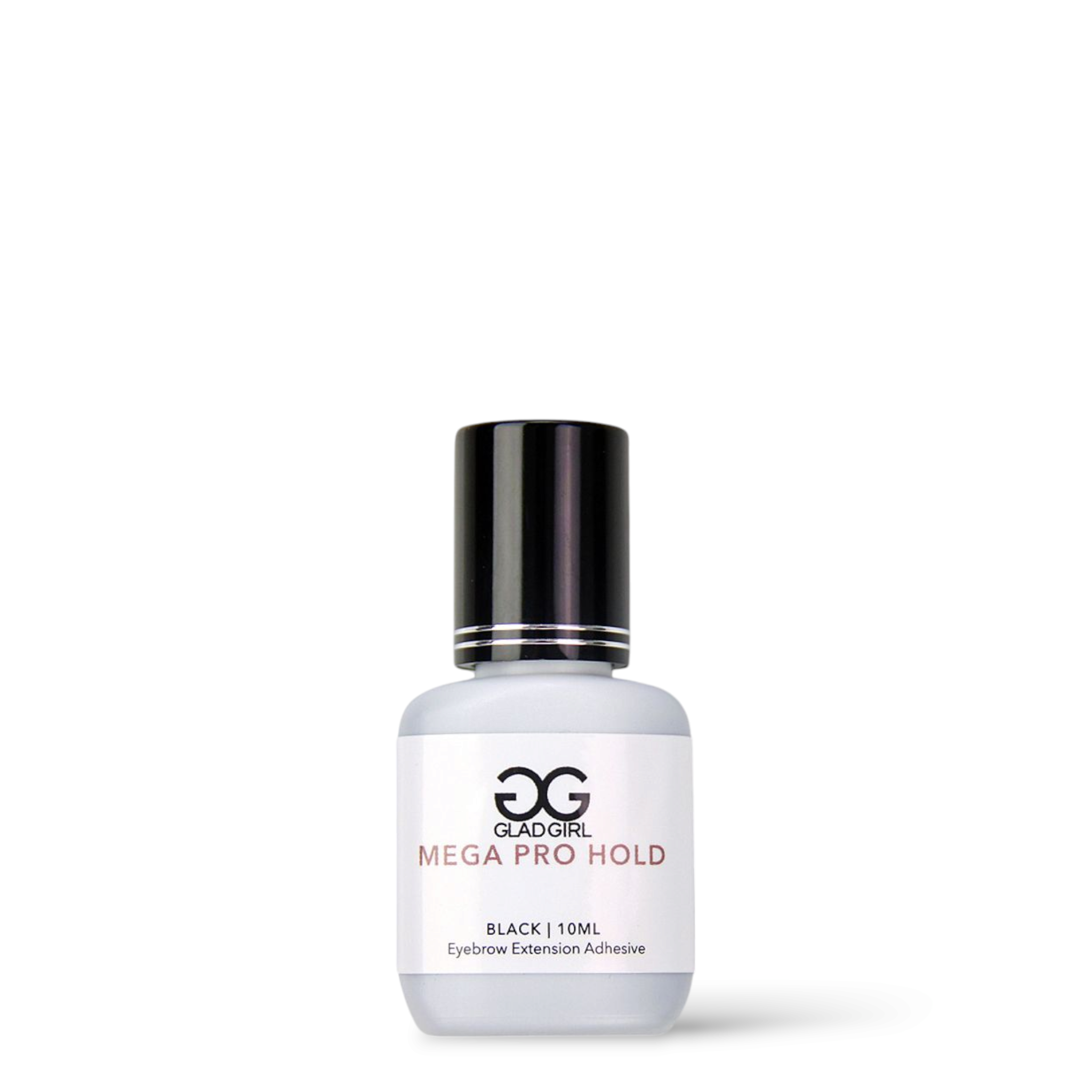 Mega Pro Hold Eyelash Extension Adhesive