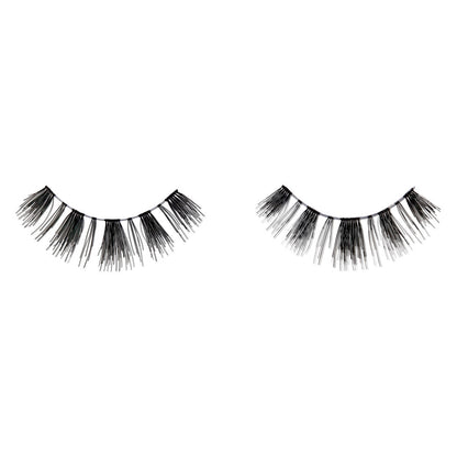 GladGirl False Lash Kit - February