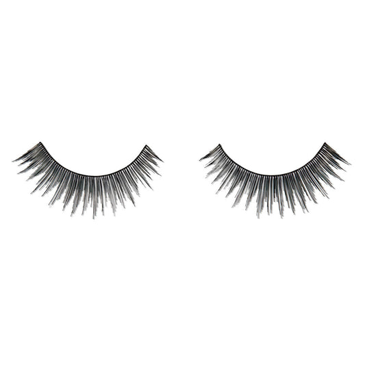 GladGirl False Lash Kit - Katie