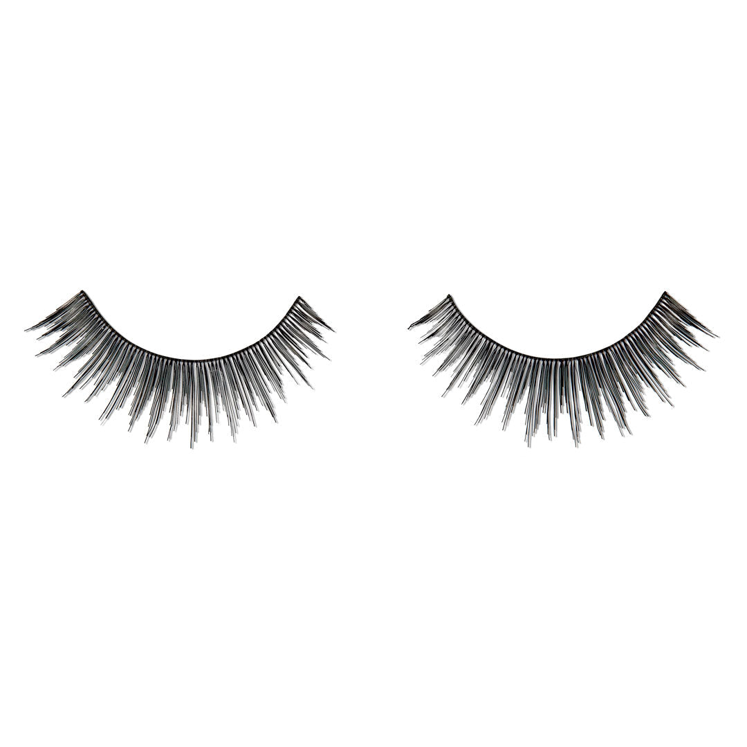 GladGirl False Lash Kit - Katie