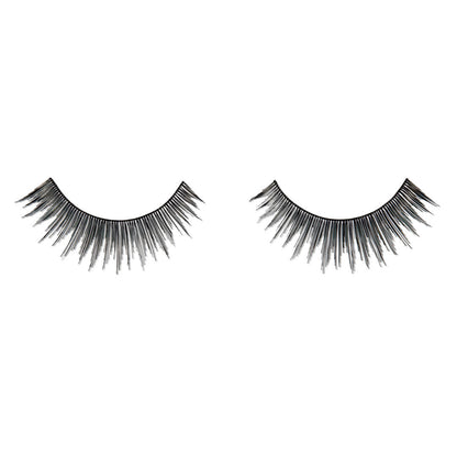 GladGirl False Lash Kit - Katie