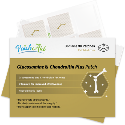Active Recovery Pack