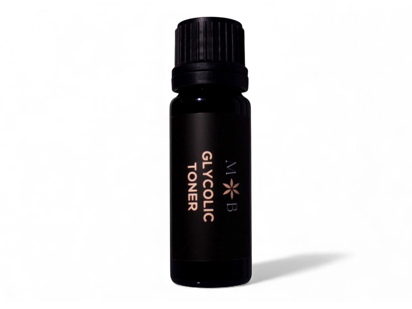 Glycolic Acid Toner (8%) 10ml