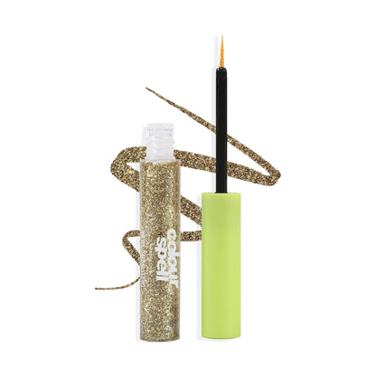 Paparazzi Collection- Mascara, Liner & Shadow