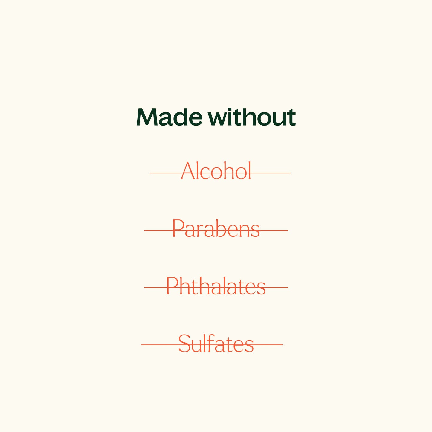 Golden Jojoba Carrier Oil