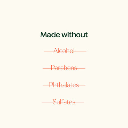 Golden Jojoba Carrier Oil