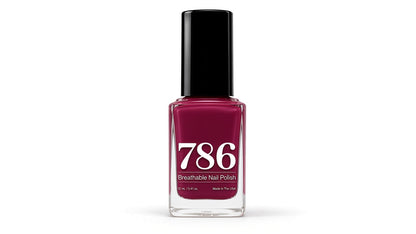 Goychay - Breathable Nail Polish