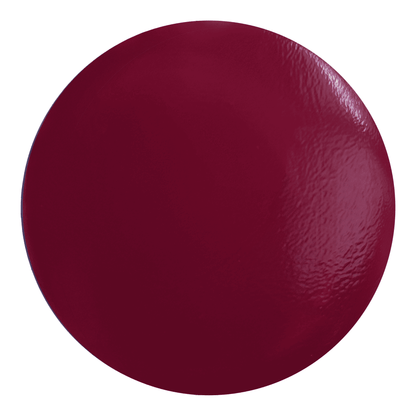 Goychay - Breathable Nail Polish